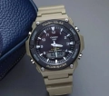 56944_3.webp