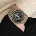 56944_5.jpg