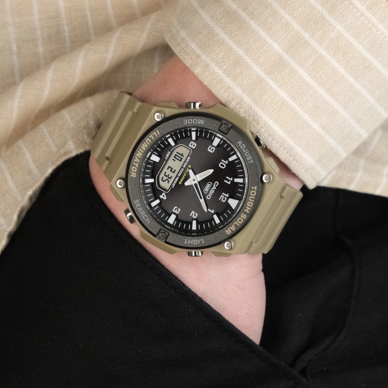 56944_5.jpg