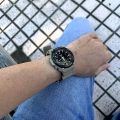 56944_1.webp