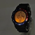56946_5.webp