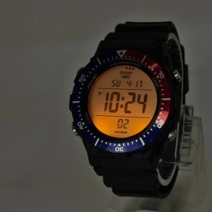 56946_5.webp