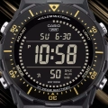 56947_3.jpg