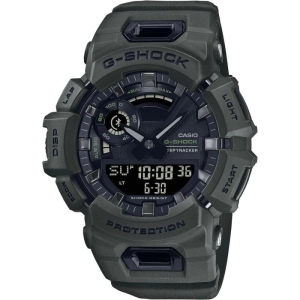 Zegarek Męski Casio G-SHOCK GBA-900UU-3AER