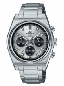 Zegarek Męski Casio EDIFICE  EFB-730D-7AVUEF + BOX