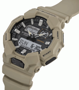 57444_3.gif