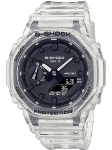 Zegarek Casio G-Shock GA-2100SKE-7AER