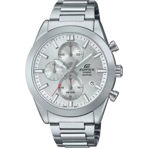 Zegarek Casio EFB-710D-7AVUEF