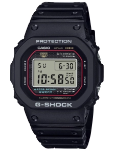 Zegarek Casio G-Shock DW-5000R-1AER (zd234c) + BOX