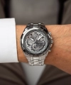 57424_4.webp
