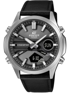Zegarek Męski Casio EFV-C120L-8AEF + BOX