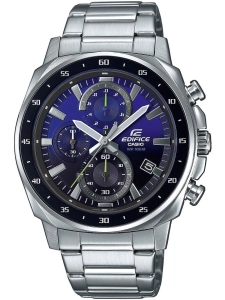 Zegarek Casio Edifice 44mm EFV-600D-2AVUEF