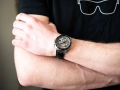 57425_3.webp