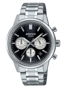Zegarek Męski Casio Edifice EFR-575D-1AEF