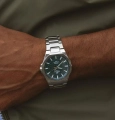 57428_6.jpg