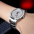 57429_3.webp