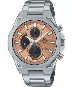 Zegarek Męski Casio EFS-S570D-5AUEF