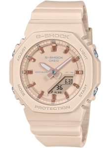 Zegarek Damski Casio G-Shock GMA-P2100M-4AER