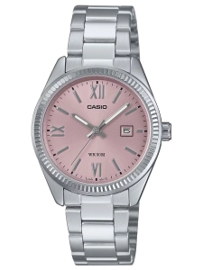 ZEGAREK DAMSKI CASIO LTP-1302DD-4A1VDF (zd521f) + BOX