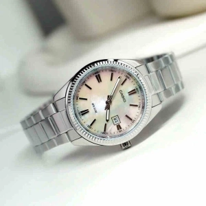 56148_4.webp