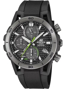 Zegarek Męski Casio EFS-S640PB-1AVUEF