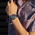 57432_4.jpg