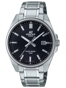 Zegarek Męski Casio Edifice EFV-150D-1AVUEF + BOX