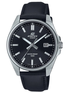 Zegarek Męski Casio Edifice EFV-150L-1AVUEF + BOX