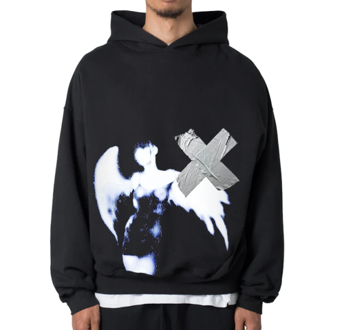 Bluza heav-end Majors.png