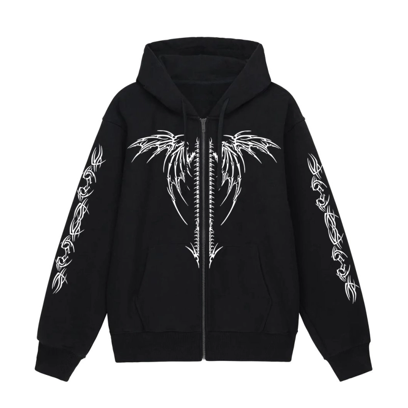 Bluza opm zip Majors.png