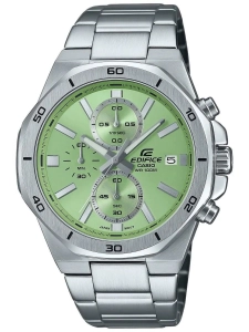 Zegarek Casio EFV-640D-3AVUEF