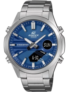 Zegarek Męski Casio EFV-C120D-2AEF