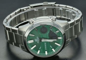 57442_4.jpg