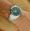 57442_3.jpg