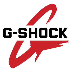 57446_4.png