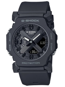 Zegarek Casio G-SHOCK GA-2300-1AER