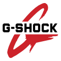 57450_5.png
