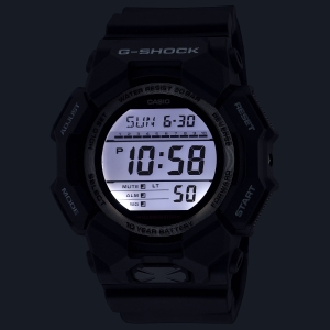57451_5.jpg
