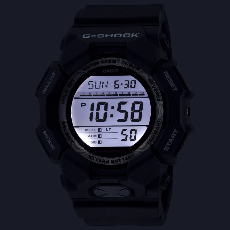 57451_5.jpg