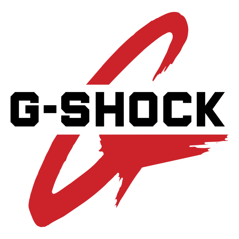 57451_7.png
