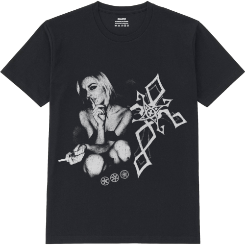 Majors T-shirt Lcg.png