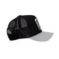 xlarge_clean.jpg