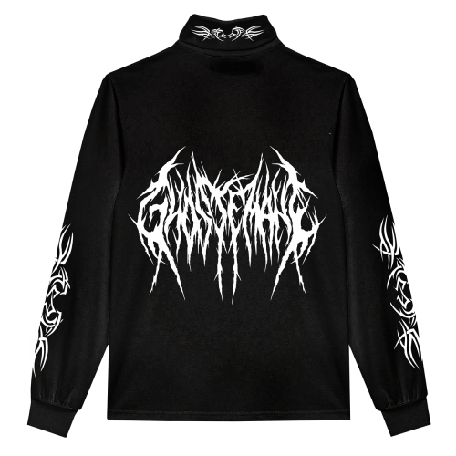 Majors Golf ghost.png