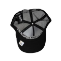 xlarge_clean.jpg