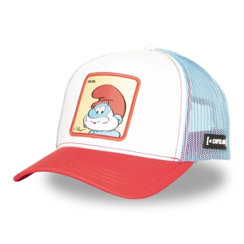 xlarge_clean.jpg