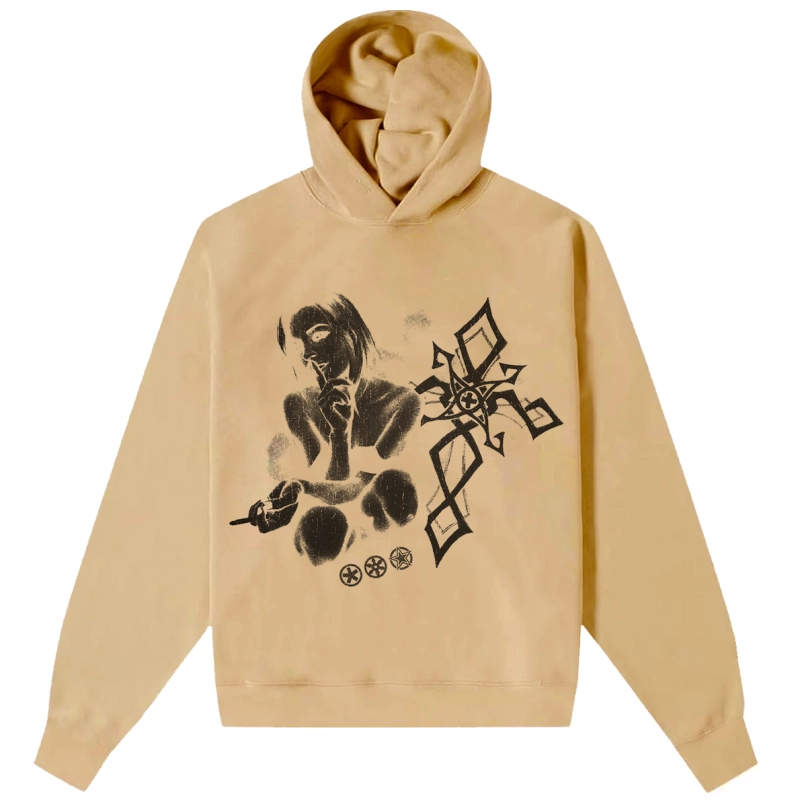 Majors Bluza LcgB.png