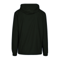 Bluza AngelDis Majors tył.png
