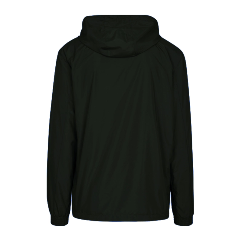 Bluza AngelDis Majors tył.png