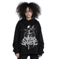 Majors Bluza AngelDis.png