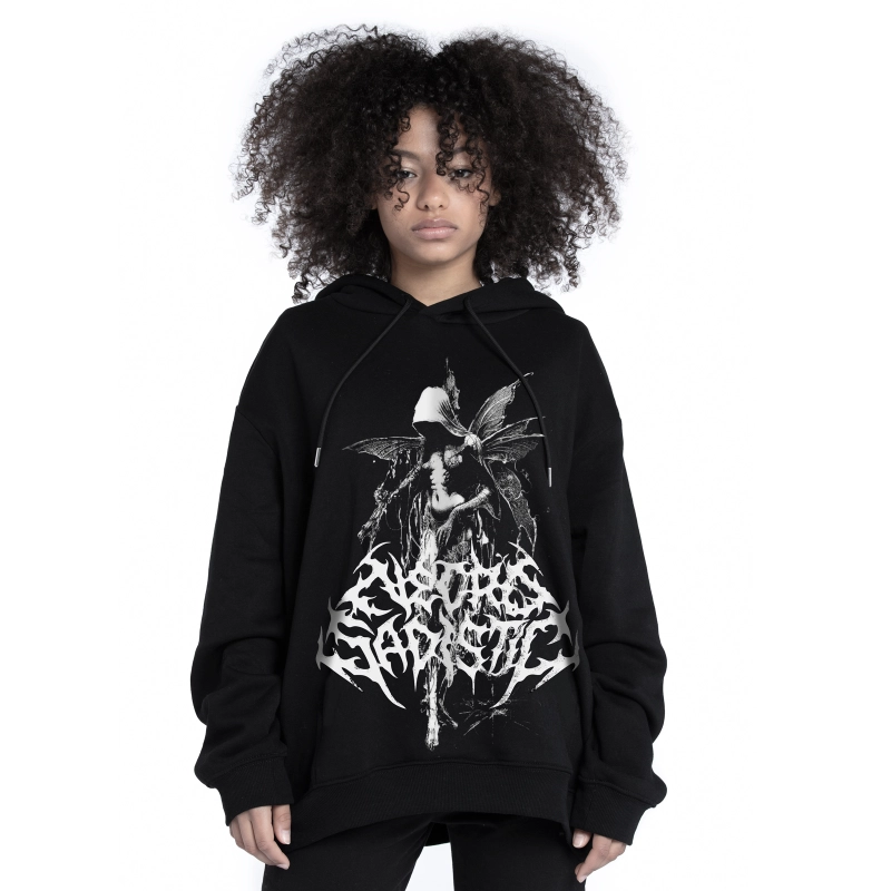 Majors Bluza AngelDis.png